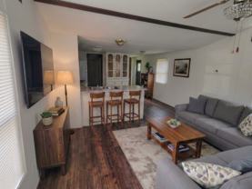 RIdge Valley Estates - Photo 1 of 1