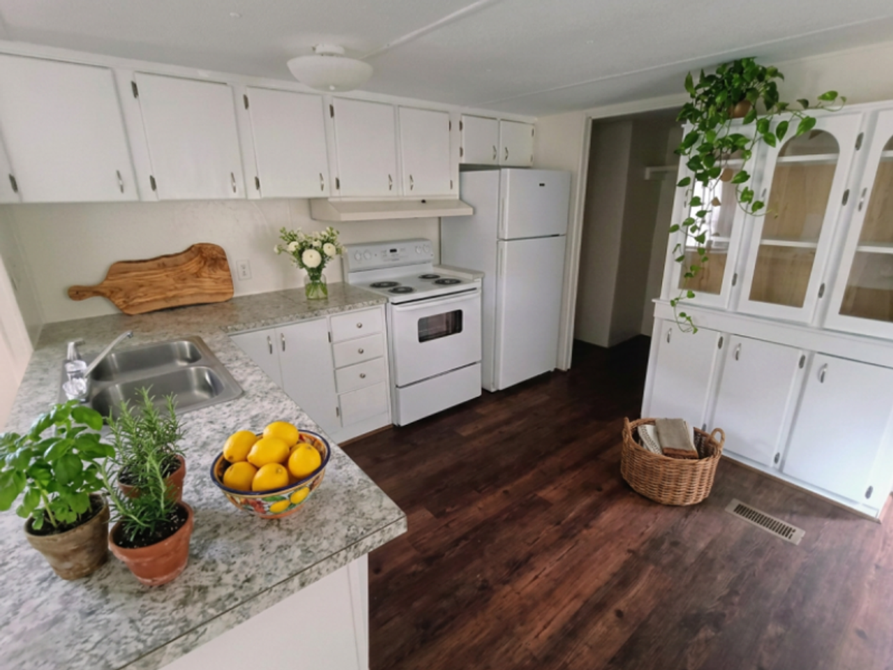 RIdge Valley Estates - Photo 2 of 24