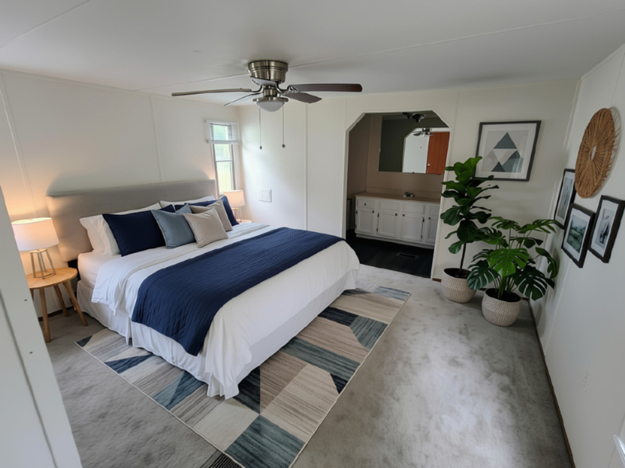 RIdge Valley Estates - Photo 3 of 24
