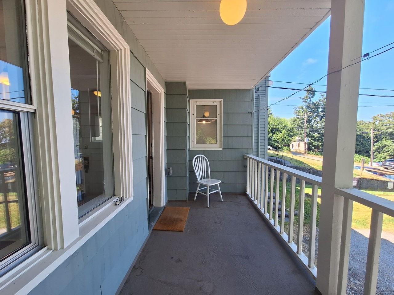 703 N Garden St #B - Photo 6 of 24
