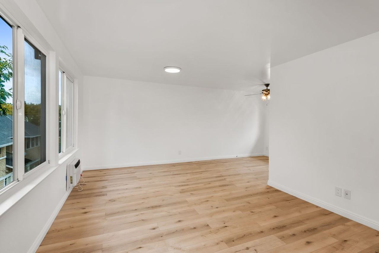 1555 S. St Andrews Pl - Photo 7 of 16