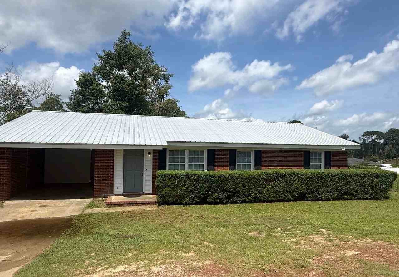 2007 Aimwell Rd