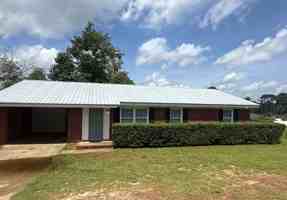 featured image of 2007 Aimwell Rd