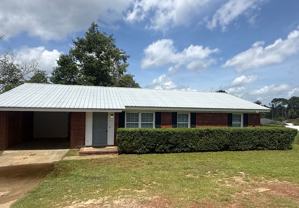2007 Aimwell Rd - Photo 1 of 1