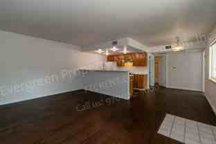 1225 W Prospect Rd #P2 - Photo 1 of 1