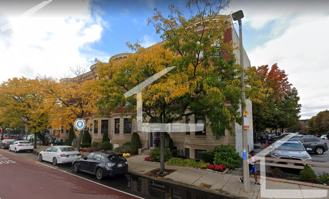 23 Brighton Ave - Photo 1 of 1