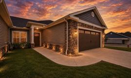 The Villas at Bakers Ridge - Photo 1 of 1