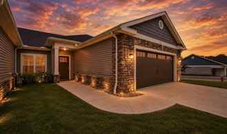 The Villas at Bakers Ridge - Photo 1 of 1