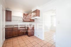 428 N Poplar Ave - Photo 1 of 1