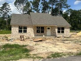 659 N Washington St - Photo 1 of 1