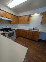 featured image of 105 N Broad St
