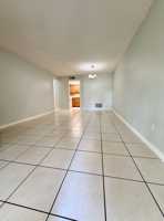 featured image of 7609 Dolonita Dr