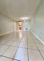 7609 Dolonita Dr - Photo 1 of 1