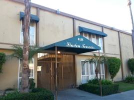 featured image of 6175 Linden Ave