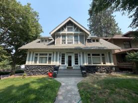 1828 West 9th - Photo 1 of 1