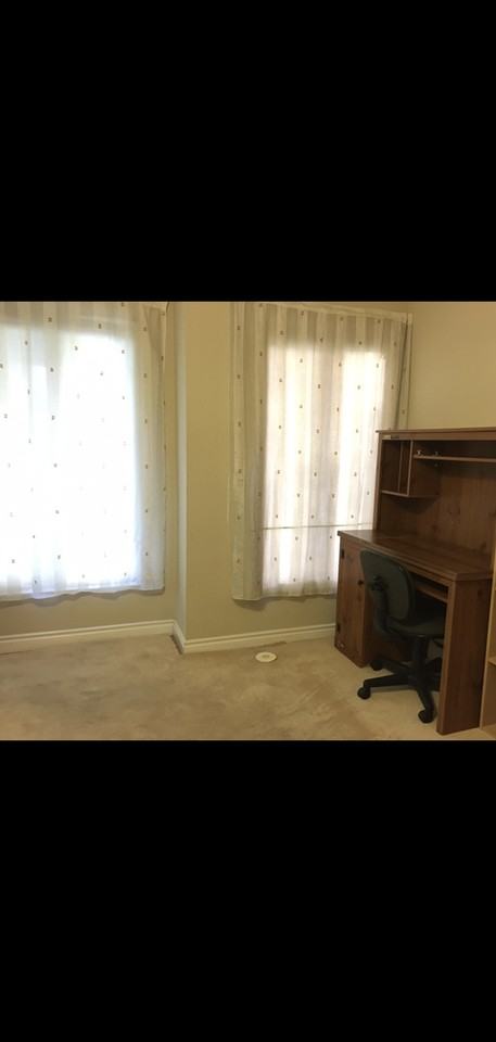 25 Times Avenue - Photo 2 of 7