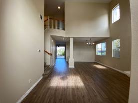 4716 Driftwood Way - Photo 1 of 1