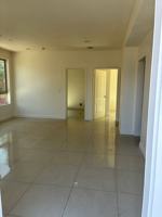 featured image of 9619 Longden Ave