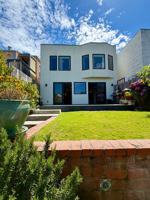 featured image of 1251 40th Ave
