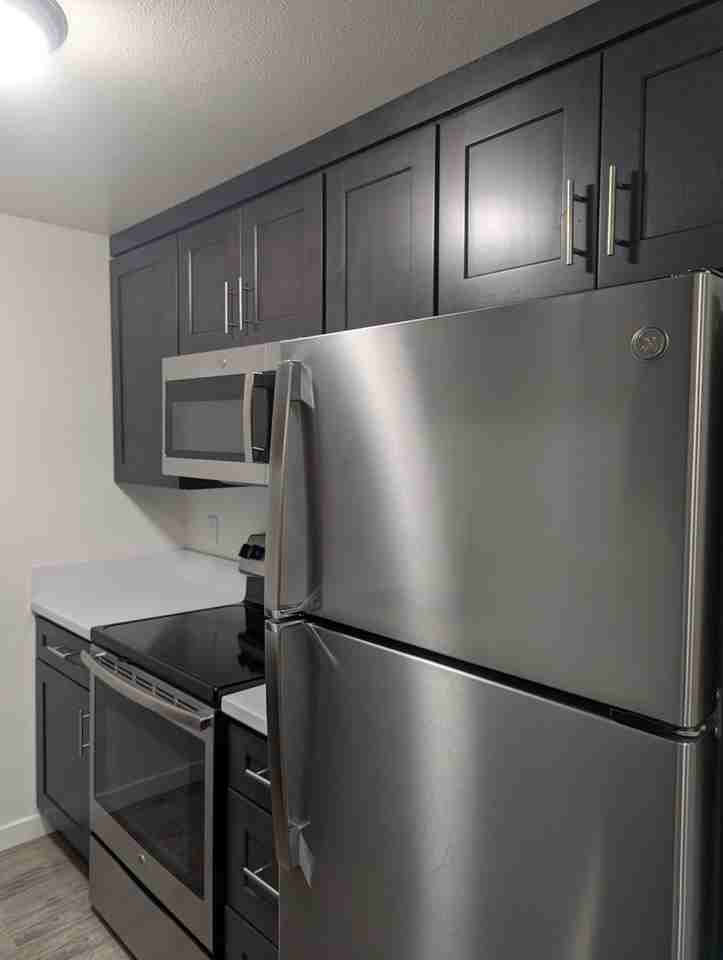 Citigate Apartments - Photo 7 of 35