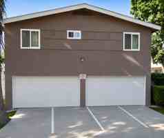 featured image of 7647 Milton Ave