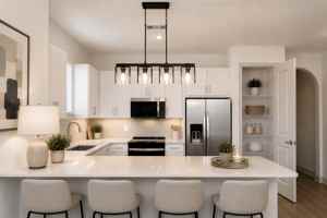 featured image of 108 Townpark Dr Nw