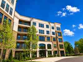 featured image of 108 Townpark Dr Nw