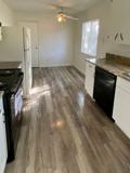 6624 Lemon Hill Ave - Photo 1 of 1