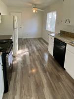 featured image of 6624 Lemon Hill Ave