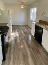6624 Lemon Hill Ave - Photo 1 of 1
