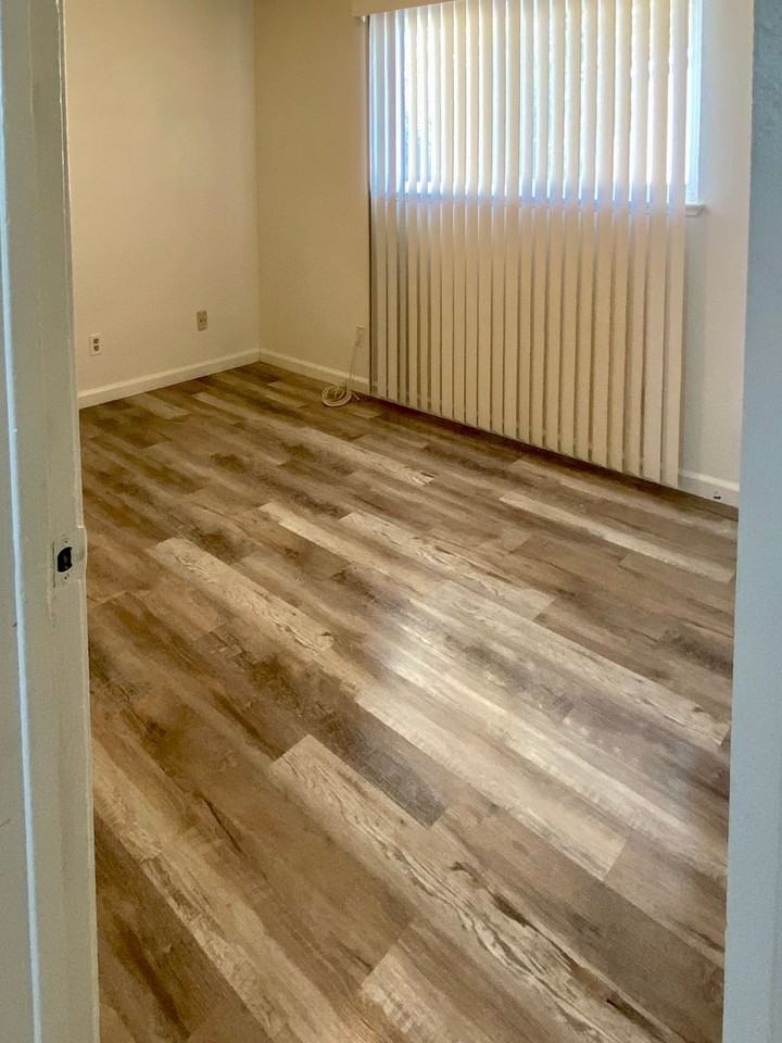 6624 Lemon Hill Ave - Photo 5 of 25