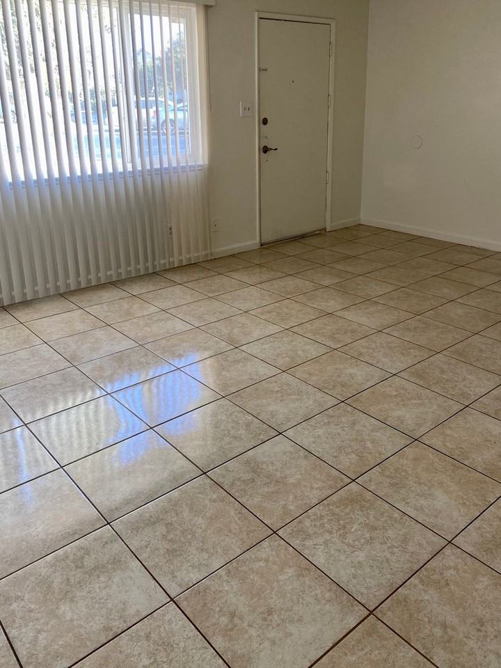 6624 Lemon Hill Ave - Photo 6 of 25