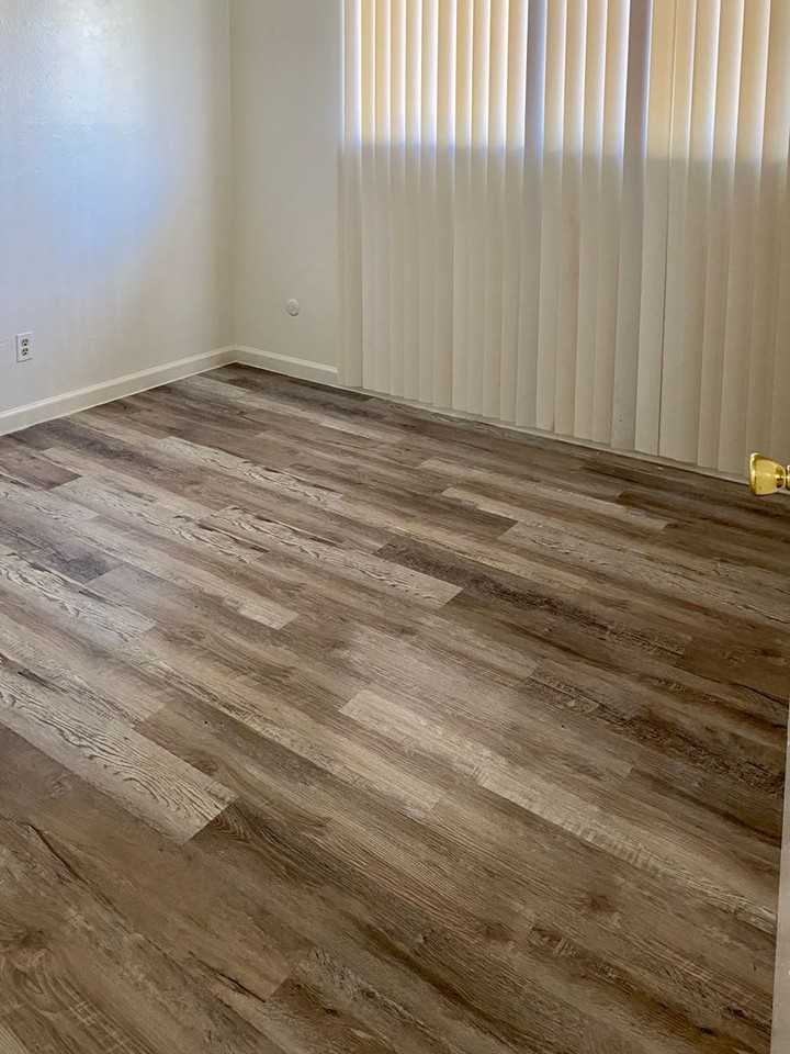6624 Lemon Hill Ave - Photo 7 of 25
