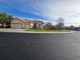 1235 Paradise Loop - Photo 1 of 1