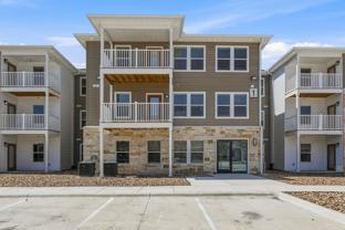 Cedar Bluff Apartments - Photo 1 of 1