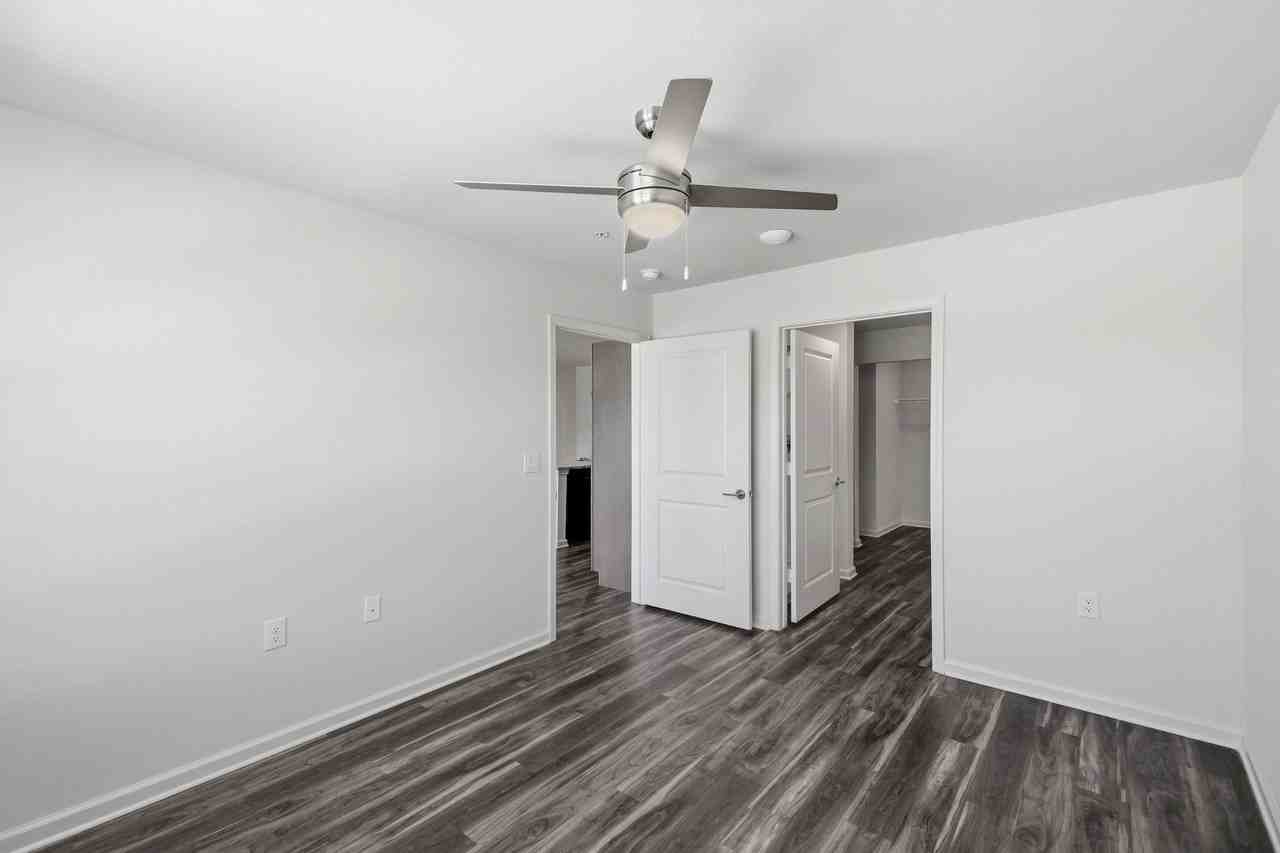 Cedar Bluff Apartments - Photo 3 of 25