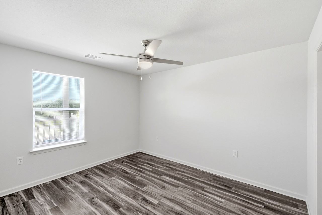 Cedar Bluff Apartments - Photo 5 of 25