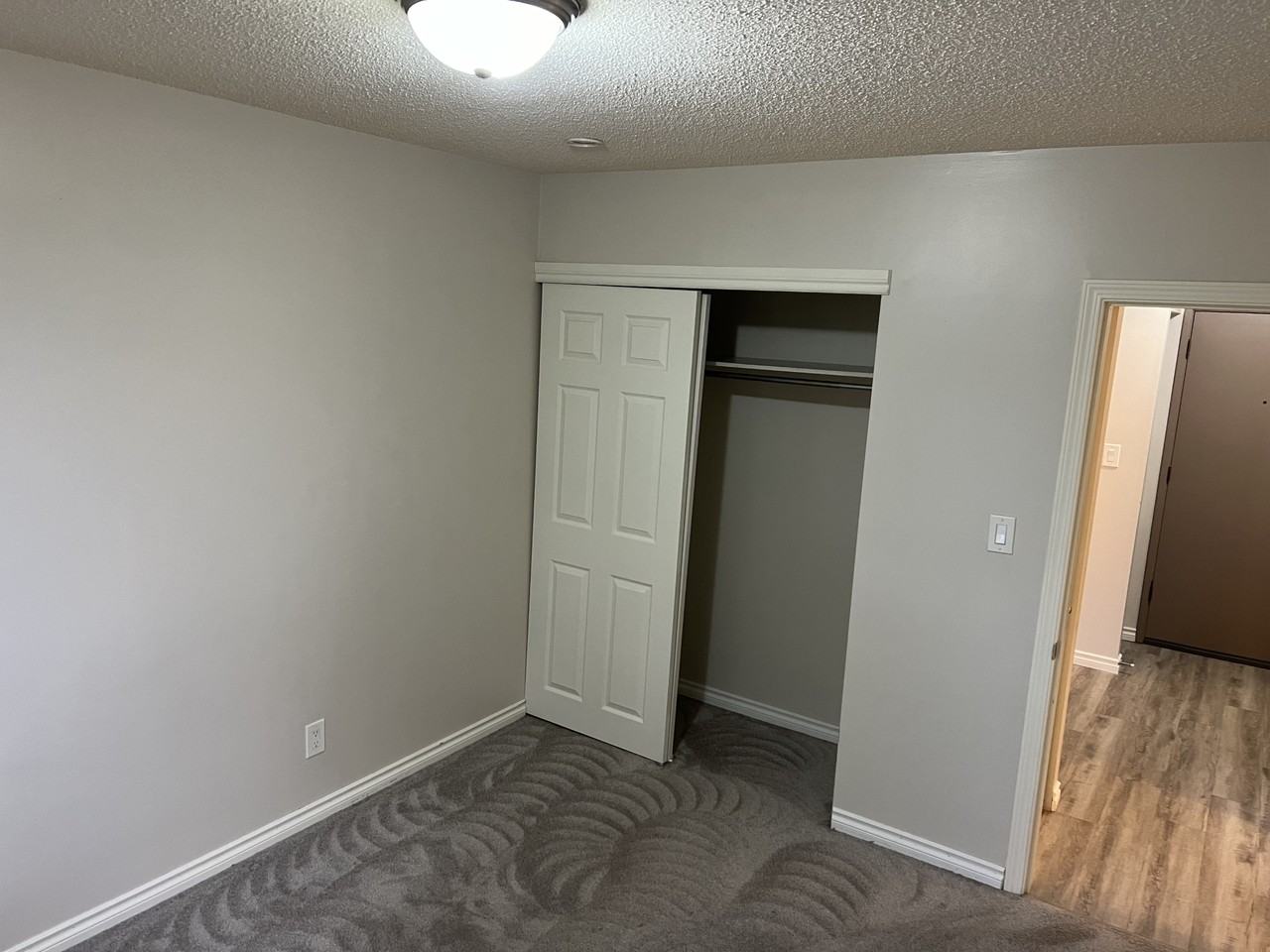 Vista Court - Photo 6 of 12
