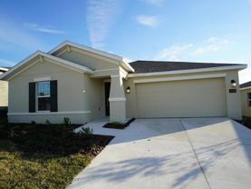 840 Citrus Reserve Blvd - Photo 1 of 1