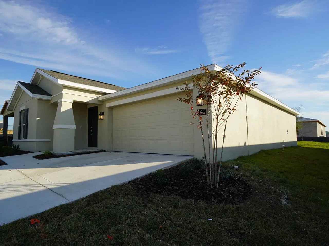 840 Citrus Reserve Blvd - Photo 2 of 22