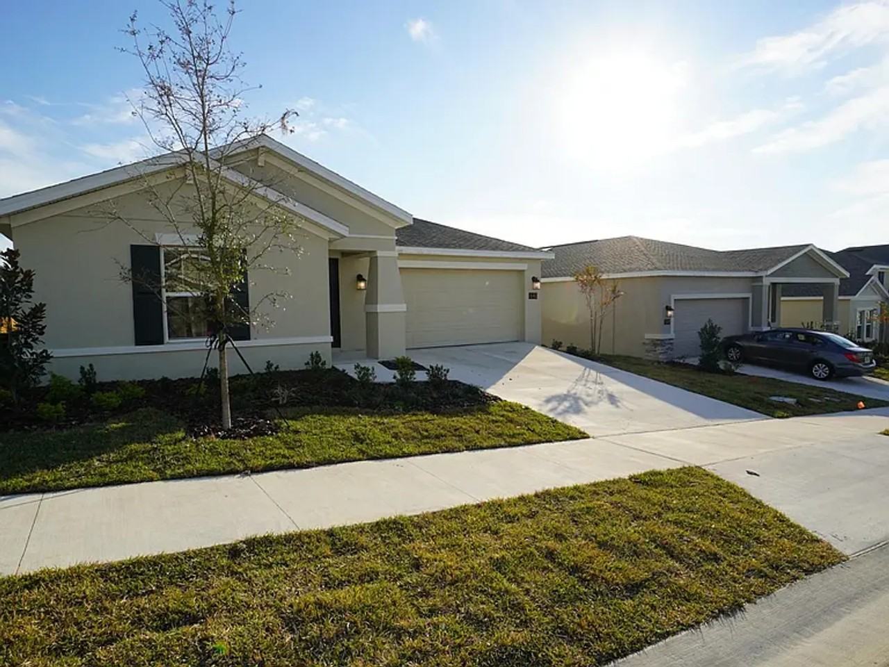 840 Citrus Reserve Blvd - Photo 3 of 22