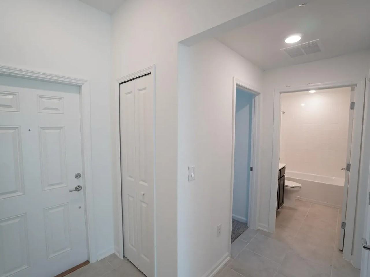 840 Citrus Reserve Blvd - Photo 5 of 22