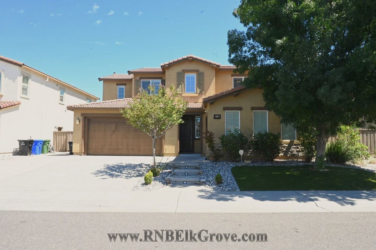 8280 Columbo Cir