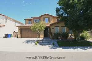featured image of 8280 Columbo Cir