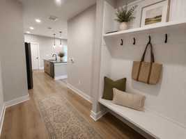 featured image of 1459 Tulip Poplar Dr