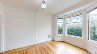 225 Fell Street - Photo 1 of 1
