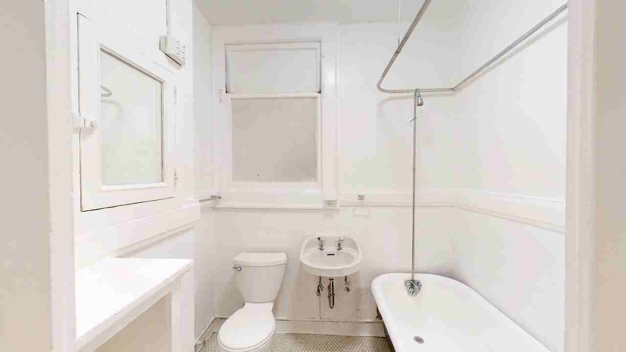225 Fell Street - Photo 3 of 15