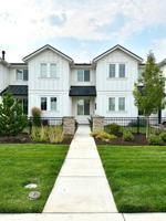 featured image of 3807 Eagle Rd