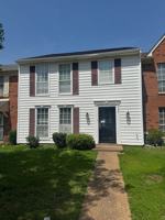 featured image of 3077 Mcvay Trail Dr