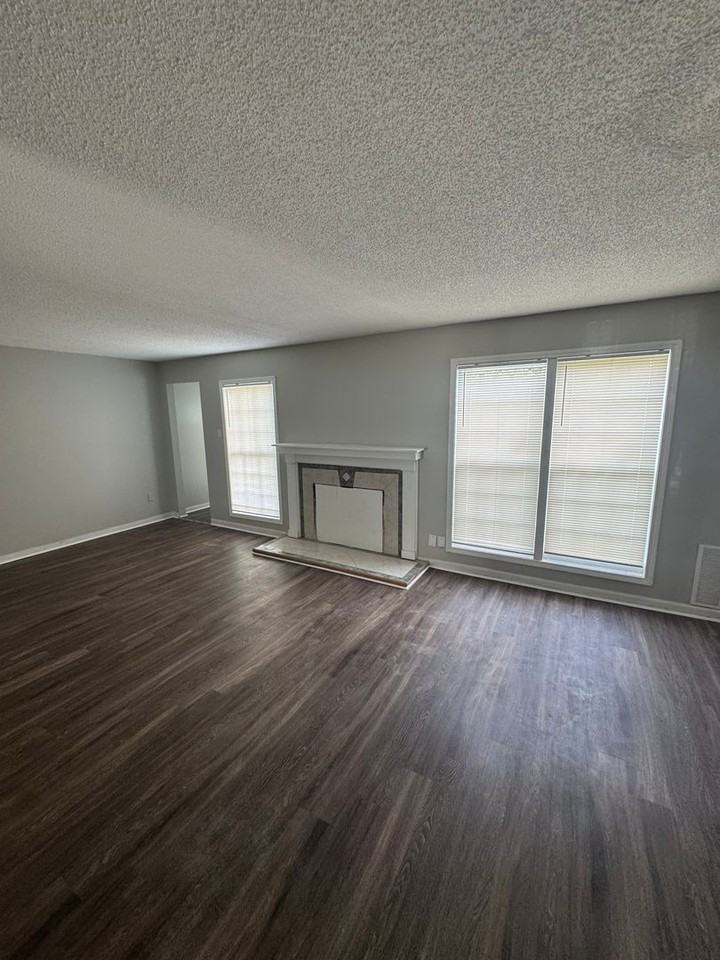 3077 Mcvay Trail Dr - Photo 2 of 12